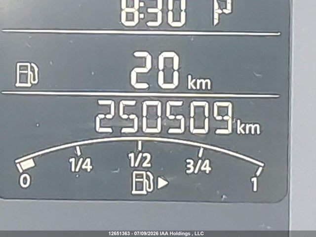 Продаж на аукціоні авто 2014 Volkswagen Jetta, vin: 3VWDL7AJ1EM441405, номер лоту: 12651363