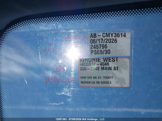 Продаж на аукціоні авто 2014 Volkswagen Jetta, vin: 3VWDL7AJ1EM441405, номер лоту: 12651363