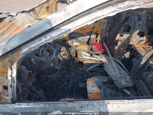 Ford ESCAPE SE 2019 1FMCU9GD3KUB36290 Image 17
