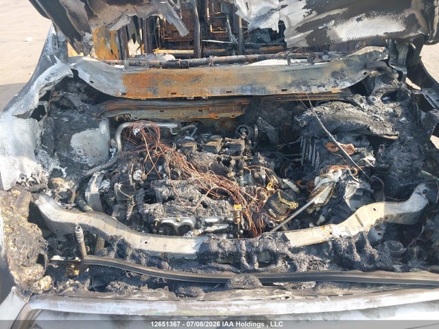Ford ESCAPE SE 2019 1FMCU9GD3KUB36290 Image 9