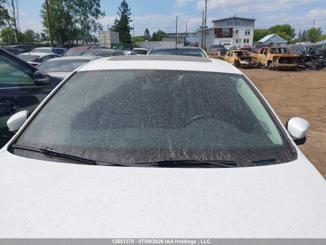 Volkswagen JETTA SEDAN 2016 3VWL07AJ1GM417869 Image 17