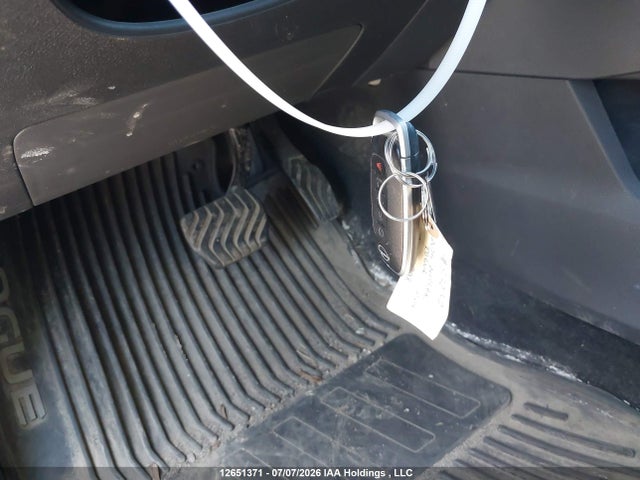 JN8BT3BBXRW182384 Nissan Rogue Sv Moonroof