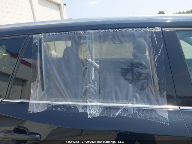 Aukcja sprzedaży 2025 Toyota Grand Highlander Le/xle/limited/platinum, vin: 5TDAAAB50SS069741, numer aukcji: 12651373
