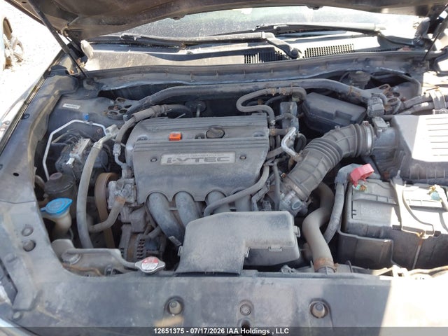 12651375 :رقم المزاد ، 5J6TF3H34DL800164 vin ، 2013 Honda Crosstour Ex مزاد بيع