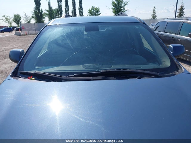 2011 Chevrolet Equinox მანქანა იყიდება აუქციონზე, vin: 2CNFLEE55B6408020, აუქციონის ნომერი: 12651379