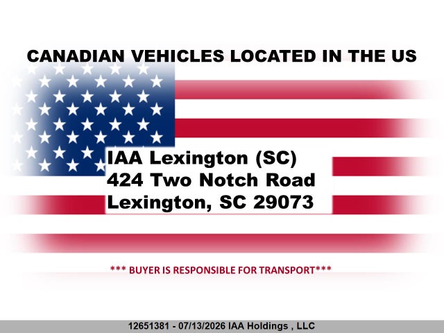 Chrysler Pacifica Limited 2026 2C4RC1GG2TR206180 Image 2