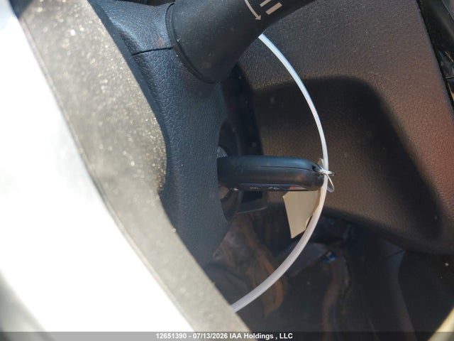 Nissan Rogue 2017 5N1AT2MV1HC854241 Image 11