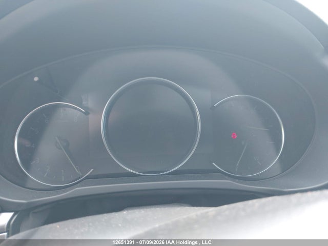 Mazda Cx-5 Premium 2025 JM3KFBDM1S0742286 Image 14