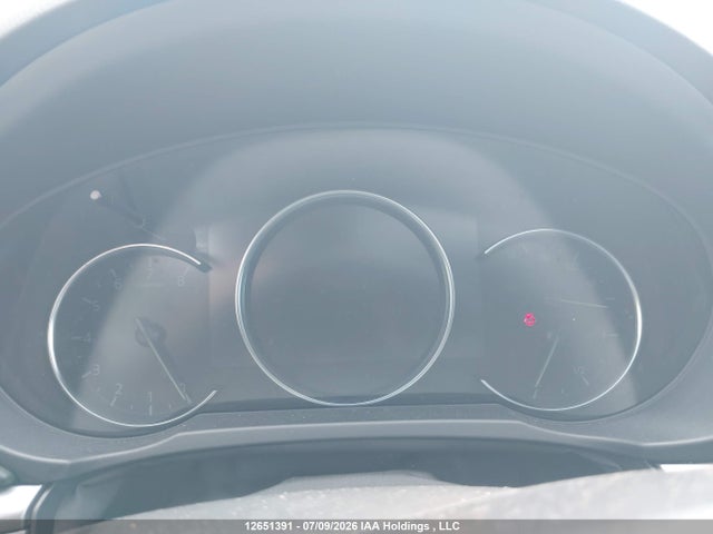 Mazda Cx-5 Premium 2025 JM3KFBDM1S0742286 Image 7