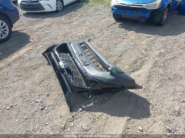 Aukcja sprzedaży 2020 Toyota Rav4 Le, vin: 2T3B1RFV8LC129196, numer aukcji: 12651395