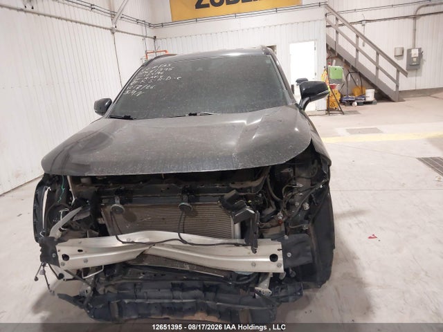 Aukcja sprzedaży 2020 Toyota Rav4 Le, vin: 2T3B1RFV8LC129196, numer aukcji: 12651395
