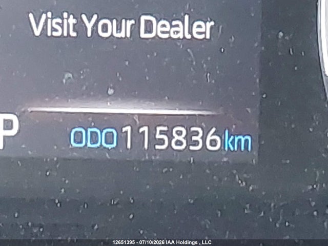 Aukcja sprzedaży 2020 Toyota Rav4 Le, vin: 2T3B1RFV8LC129196, numer aukcji: 12651395