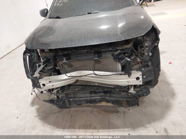 Aukcja sprzedaży 2020 Toyota Rav4 Le, vin: 2T3B1RFV8LC129196, numer aukcji: 12651395