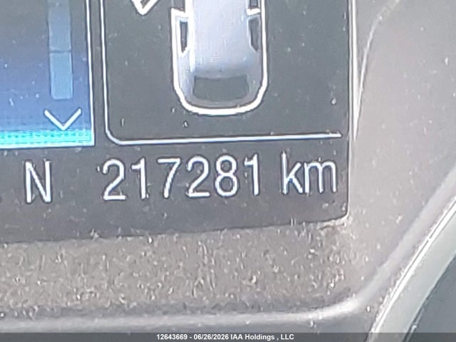 12643669 :رقم المزاد ، 1FMCU9G91DUB87110 vin ، 2013 Ford Escape Se مزاد بيع