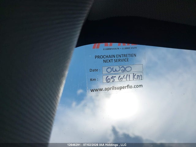 Subaru Impreza Sport-tech 2019 4S3GKAU67K3625719 Image 16