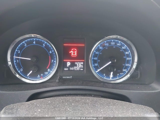 Продажа на аукционе авто 2019 Toyota Corolla Le, vin: 2T1BURHEXKC245768, номер лота: 12651399