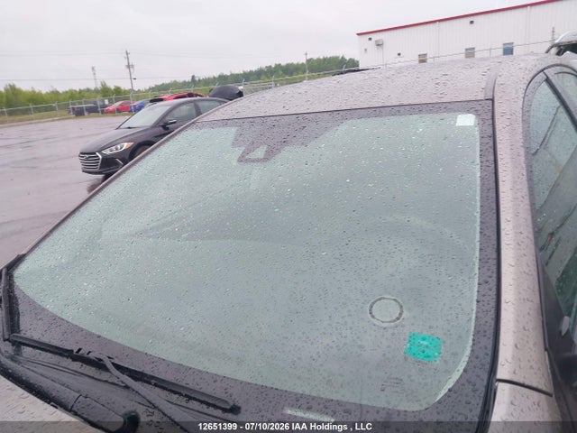 Продажа на аукционе авто 2019 Toyota Corolla Le, vin: 2T1BURHEXKC245768, номер лота: 12651399