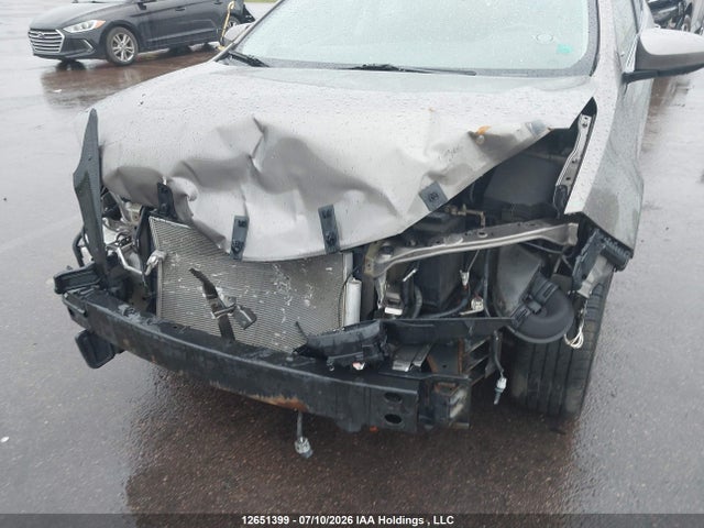 Продажа на аукционе авто 2019 Toyota Corolla Le, vin: 2T1BURHEXKC245768, номер лота: 12651399
