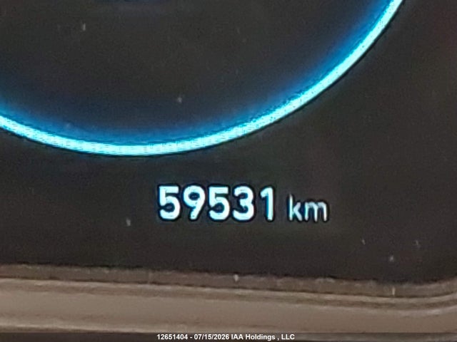 Hyundai Kona Sel 2022 KM8K33AG9NU151766 Image 16