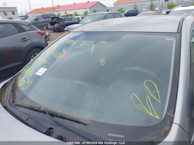 12651406 :رقم المزاد ، JM1BL1KF6D1804892 vin ، 2013 Mazda 3 I مزاد بيع