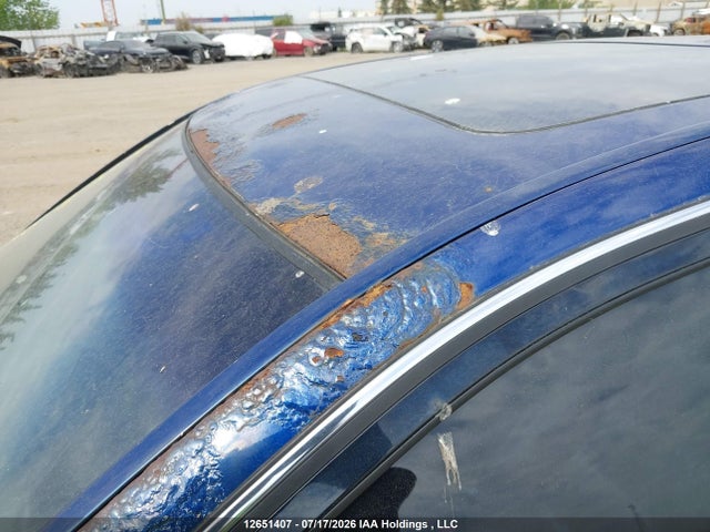 Продажа на аукционе авто 1998 Lexus Gs 400, vin: JT8BH68X8W0008201, номер лота: 12651407