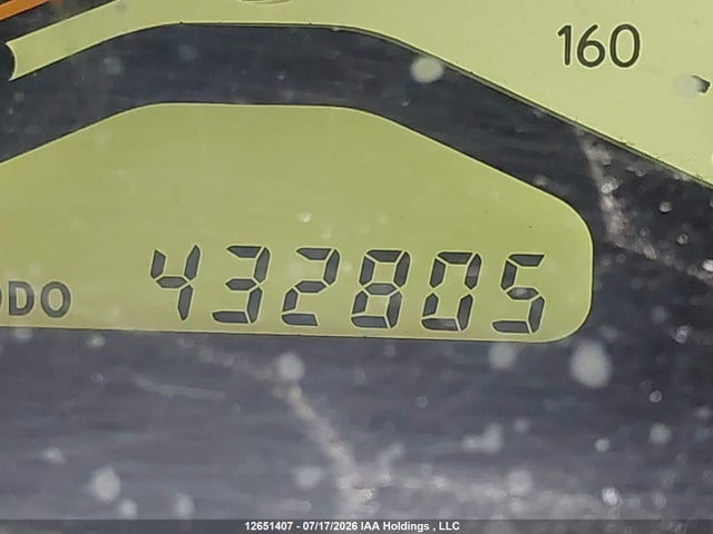 Продажа на аукционе авто 1998 Lexus Gs 400, vin: JT8BH68X8W0008201, номер лота: 12651407