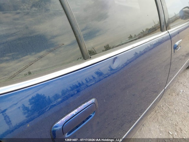Продажа на аукционе авто 1998 Lexus Gs 400, vin: JT8BH68X8W0008201, номер лота: 12651407