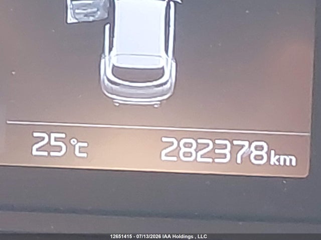 2021 Kia Sportage Lx/lx S მანქანა იყიდება აუქციონზე, vin: KNDPMCAC6M7941298, აუქციონის ნომერი: 12651415