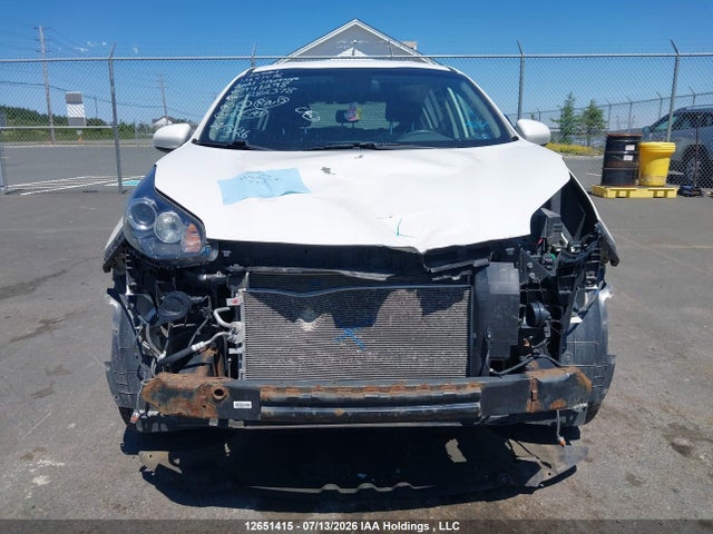 2021 Kia Sportage Lx/lx S მანქანა იყიდება აუქციონზე, vin: KNDPMCAC6M7941298, აუქციონის ნომერი: 12651415