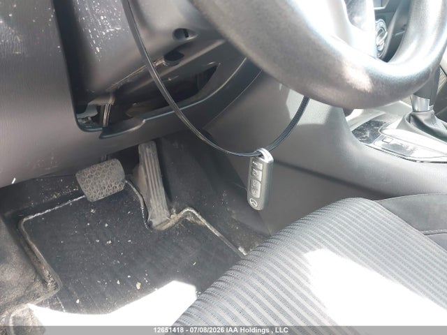 Продаж на аукціоні авто 2014 Mazda Mazda3 Gs-sky, vin: JM1BM1V77E1140850, номер лоту: 12651418