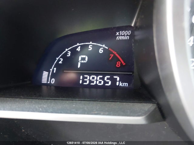 Продаж на аукціоні авто 2014 Mazda Mazda3 Gs-sky, vin: JM1BM1V77E1140850, номер лоту: 12651418