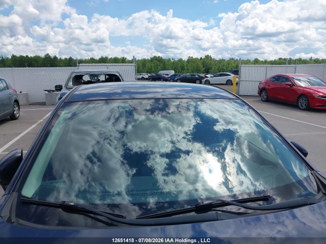 Продаж на аукціоні авто 2014 Mazda Mazda3 Gs-sky, vin: JM1BM1V77E1140850, номер лоту: 12651418
