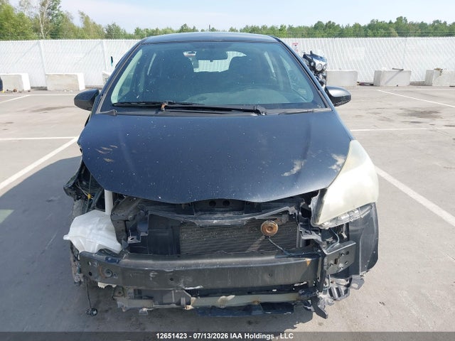 VNKKTUD3XFA048269 Toyota Yaris