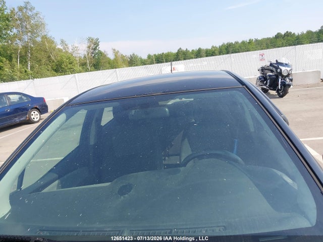 Toyota Yaris 2015 VNKKTUD3XFA048269 Image 18