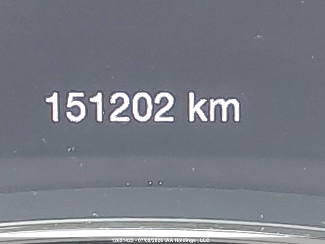 1C4RDJAG4GC422908 Dodge Durango Sxt