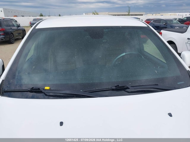 1C4RDJAG4GC422908 Dodge Durango Sxt