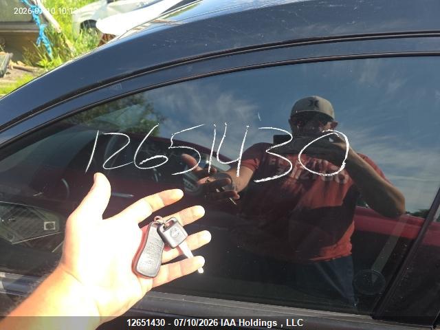 12651430 :رقم المزاد ، 3N1AB6AP4CL622303 vin ، 2012 Nissan Sentra مزاد بيع
