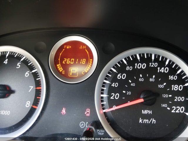 12651430 :رقم المزاد ، 3N1AB6AP4CL622303 vin ، 2012 Nissan Sentra مزاد بيع