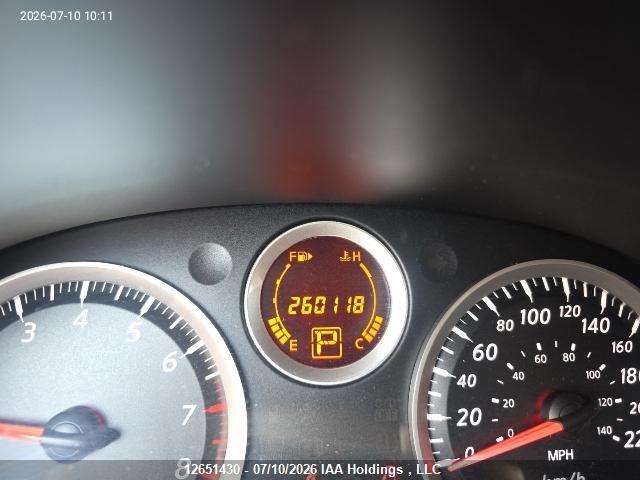 12651430 :رقم المزاد ، 3N1AB6AP4CL622303 vin ، 2012 Nissan Sentra مزاد بيع