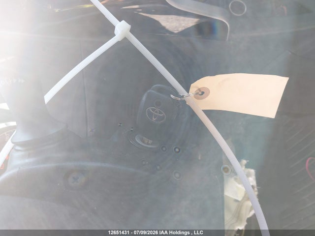 Toyota Corolla 2018 2T1BURHE9JC004184 Image 10