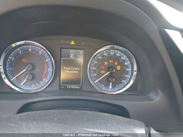 Toyota Corolla 2018 2T1BURHE9JC004184 Image 7