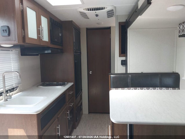 Forest River Other 2019 5ZT2NVFC9KG810390 Image 5