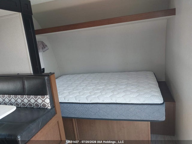Forest River Other 2019 5ZT2NVFC9KG810390 Image 8