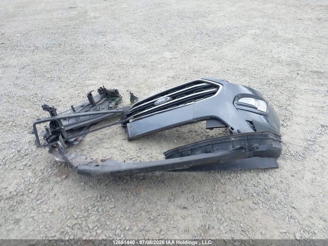 Ford Ecosport Se 2021 MAJ6S3GL3MC429939 Image 12