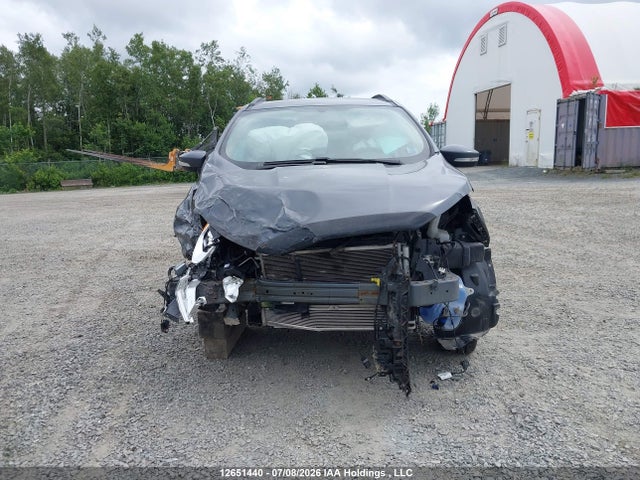 Ford Ecosport Se 2021 MAJ6S3GL3MC429939 Image 13