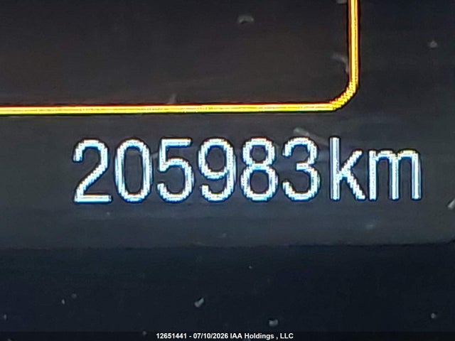 12651441 :رقم المزاد ، 1FM5K8BH2GGC73990 vin ، 2016 Ford Explorer مزاد بيع