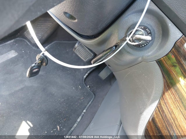 12651442 :رقم المزاد ، 5XYZG3AB9CG121130 vin ، 2012 Hyundai Santa Fe Gl 2.4 Premium مزاد بيع