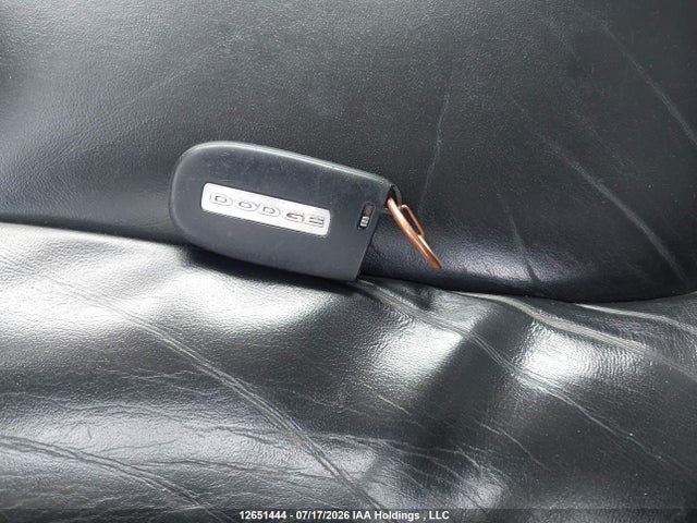 Продаж на аукціоні авто 2014 Dodge Journey R/t, vin: 3C4PDDFG6ET228965, номер лоту: 12651444