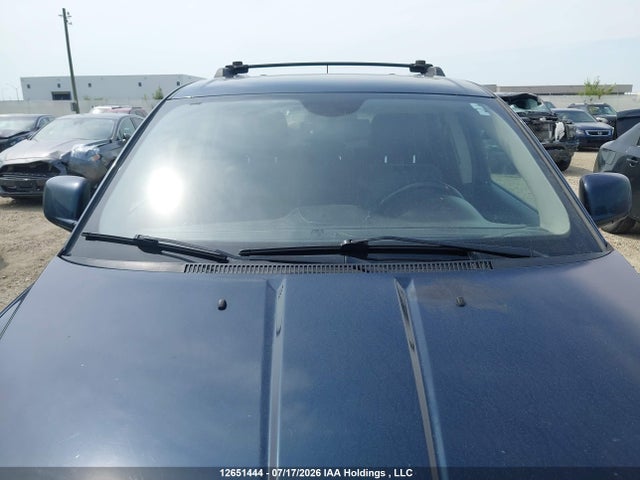 Продаж на аукціоні авто 2014 Dodge Journey R/t, vin: 3C4PDDFG6ET228965, номер лоту: 12651444