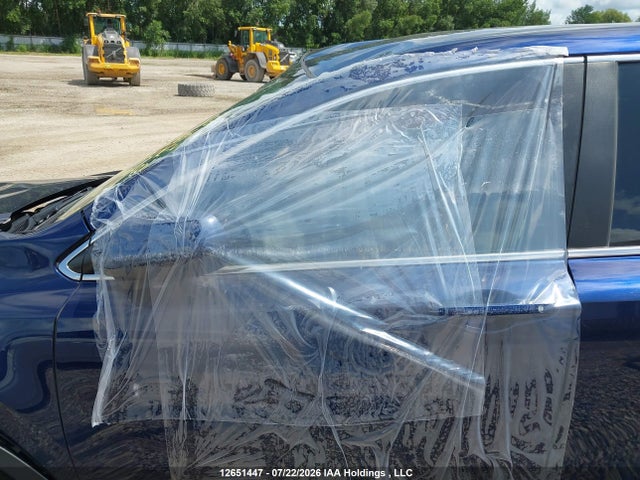 12651447 :رقم المزاد ، 2HKRW1H30HH002713 vin ، 2017 Honda Cr-v Lx مزاد بيع